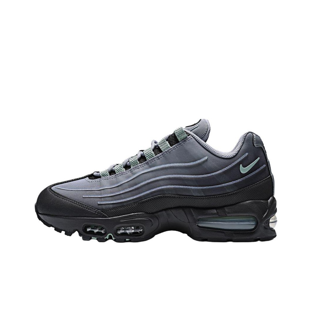 Sneaker Zone - ナイキ エアマックス 95 カジュアル ランニングシューズ メンズ