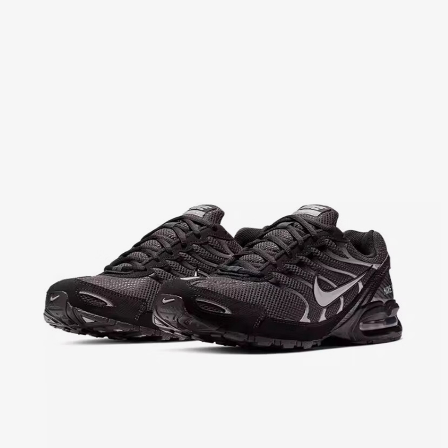 Sneaker Zone - [ナイキ] 公式 AIR MAX TORCH 4