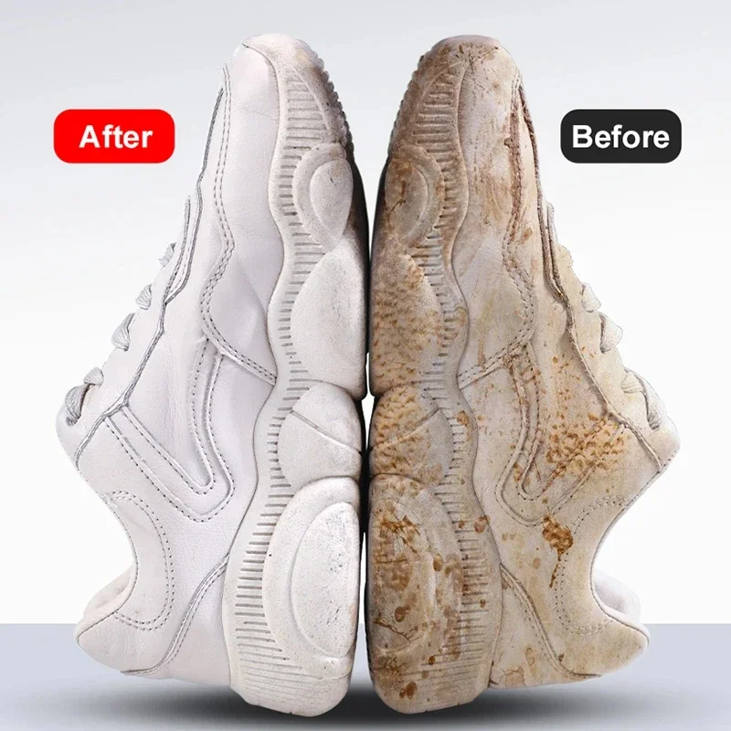 白い靴用の使い捨てワイプ,靴の掃除,スニーカーのケア,ウェッ - Sneaker Care Wipes のレビューと価格