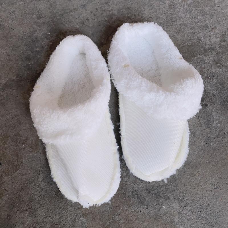 居心地の良い冬用靴ライナー、厚みのある豪華なインナーパッド、 - Sneaker Care Accessories のレビューと価格
