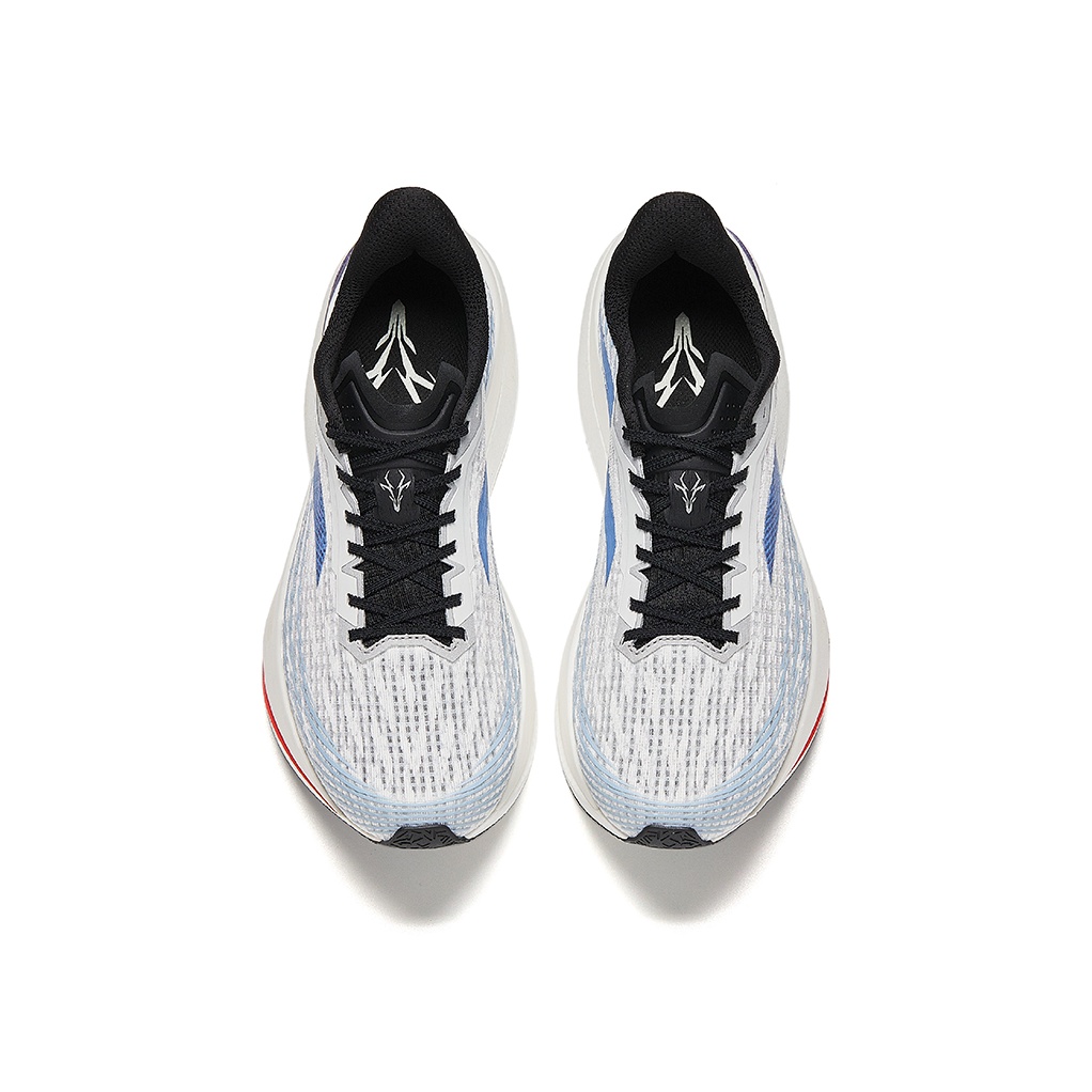 アンタ ゾーン2 ハートレート85 ランニングシューズ メン - Sneaker Zone のレビューと価格