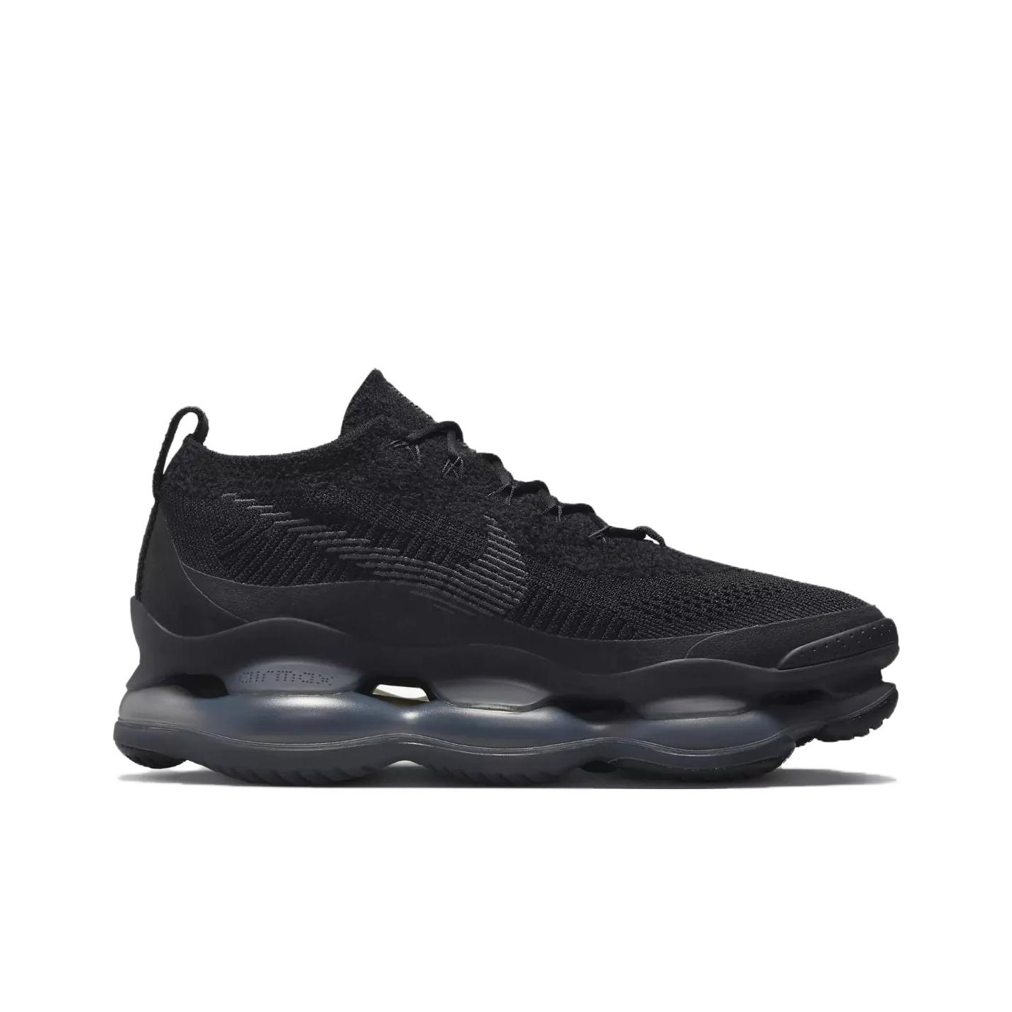 ナイキ エア マックス スコーピオン ランニングシューズ メ - Sneaker Zone のレビューと価格