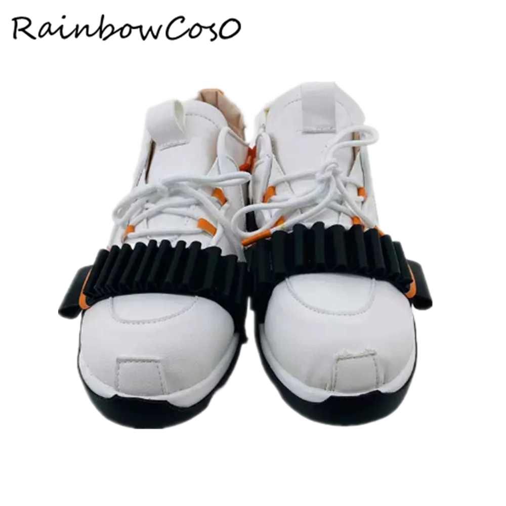 ZENLE-ZENLE ZENLESS ZERO-コスプレシ - Sneaker Zone のレビューと価格