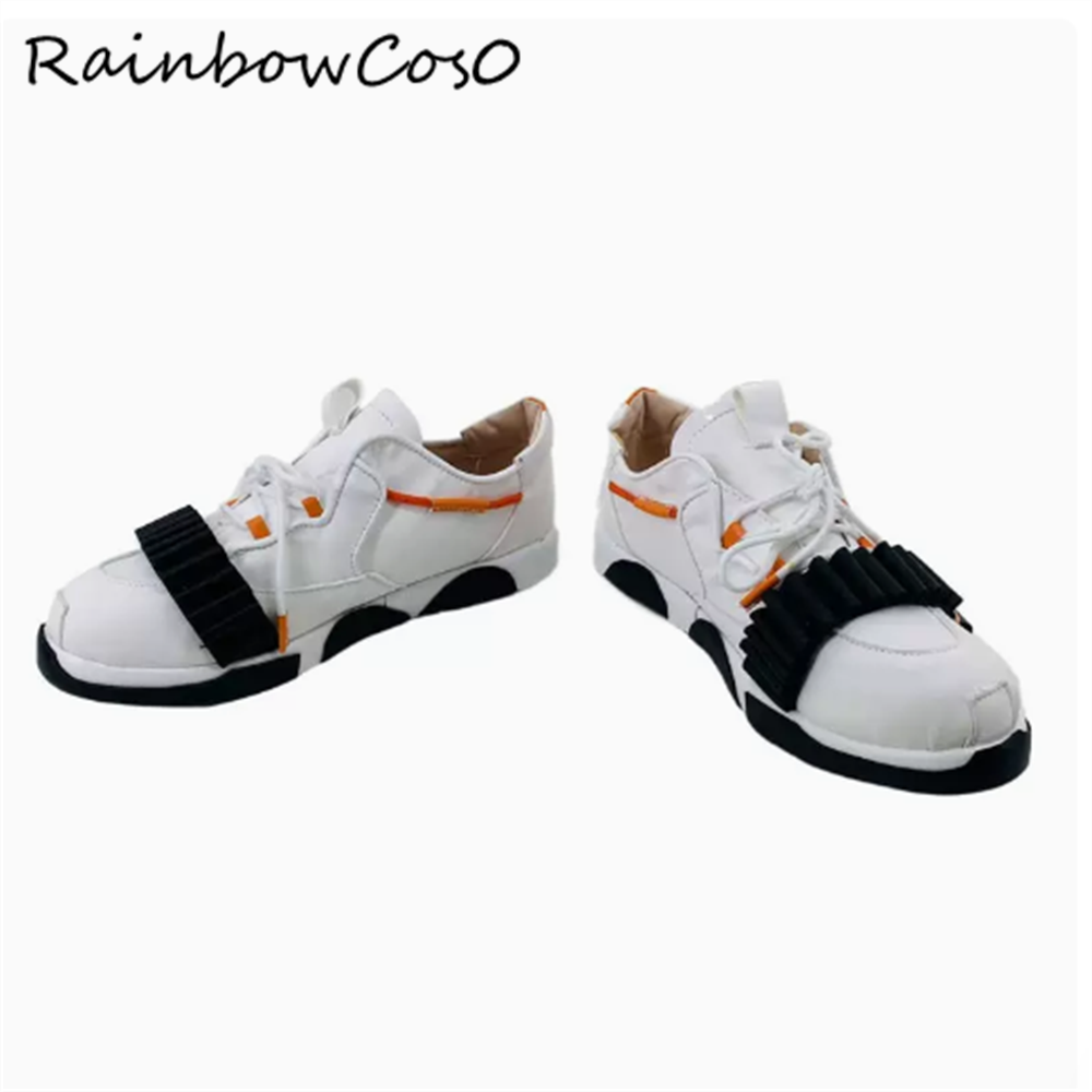 ZENLE-ZENLE ZENLESS ZERO-コスプレシ - Sneaker Zone のレビューと価格