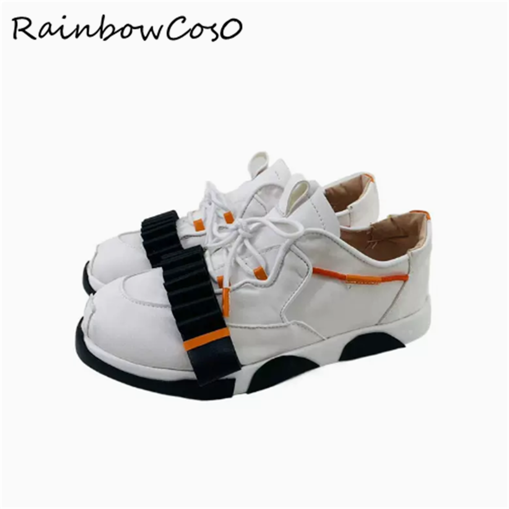 ZENLE-ZENLE ZENLESS ZERO-コスプレシ - Sneaker Zone のレビューと価格