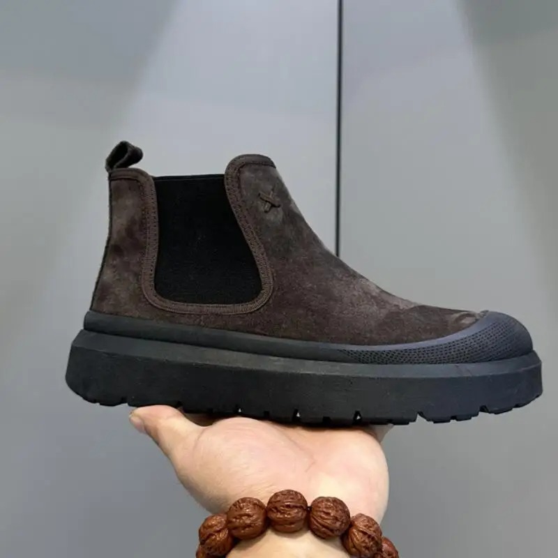 秋のメンズスケートボードシューズ 2026年冬トレンドカジュ - Sneaker Zone のレビューと価格