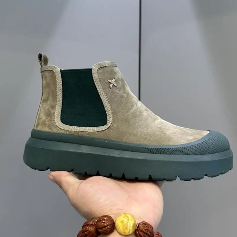 秋のメンズスケートボードシューズ 2026年冬トレンドカジュ - Sneaker Zone のレビューと価格