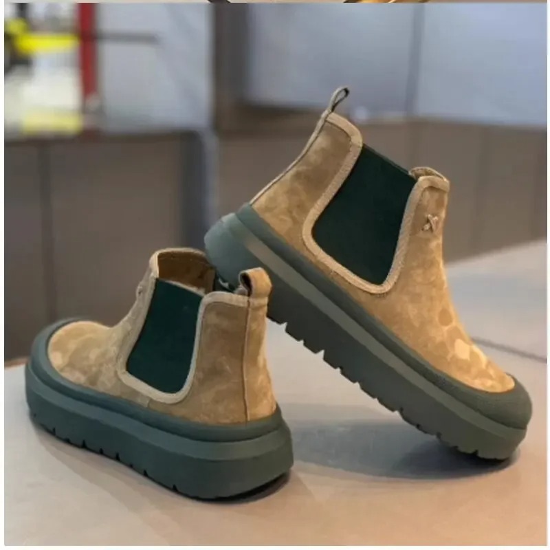 秋のメンズスケートボードシューズ 2026年冬トレンドカジュ - Sneaker Zone のレビューと価格
