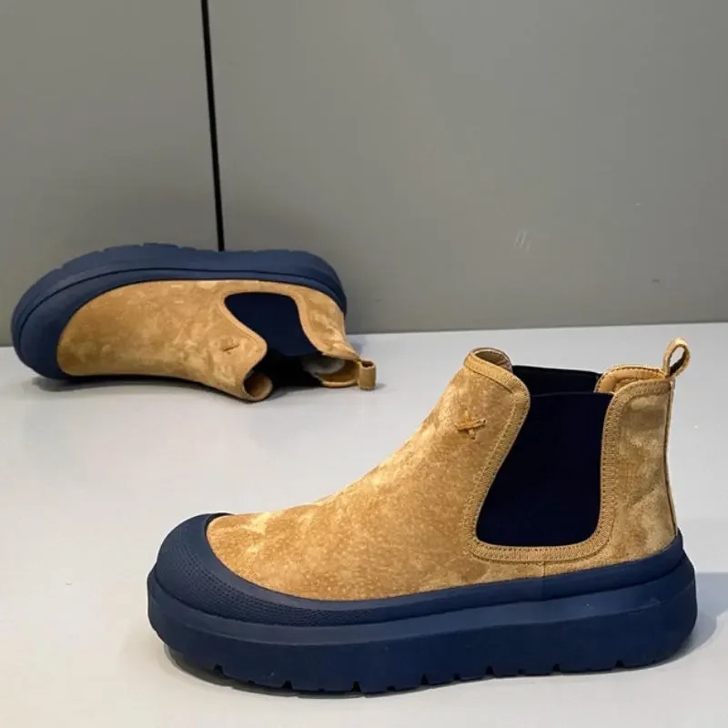 秋のメンズスケートボードシューズ 2026年冬トレンドカジュ - Sneaker Zone のレビューと価格